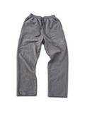WASTELAND SWEATPANTS