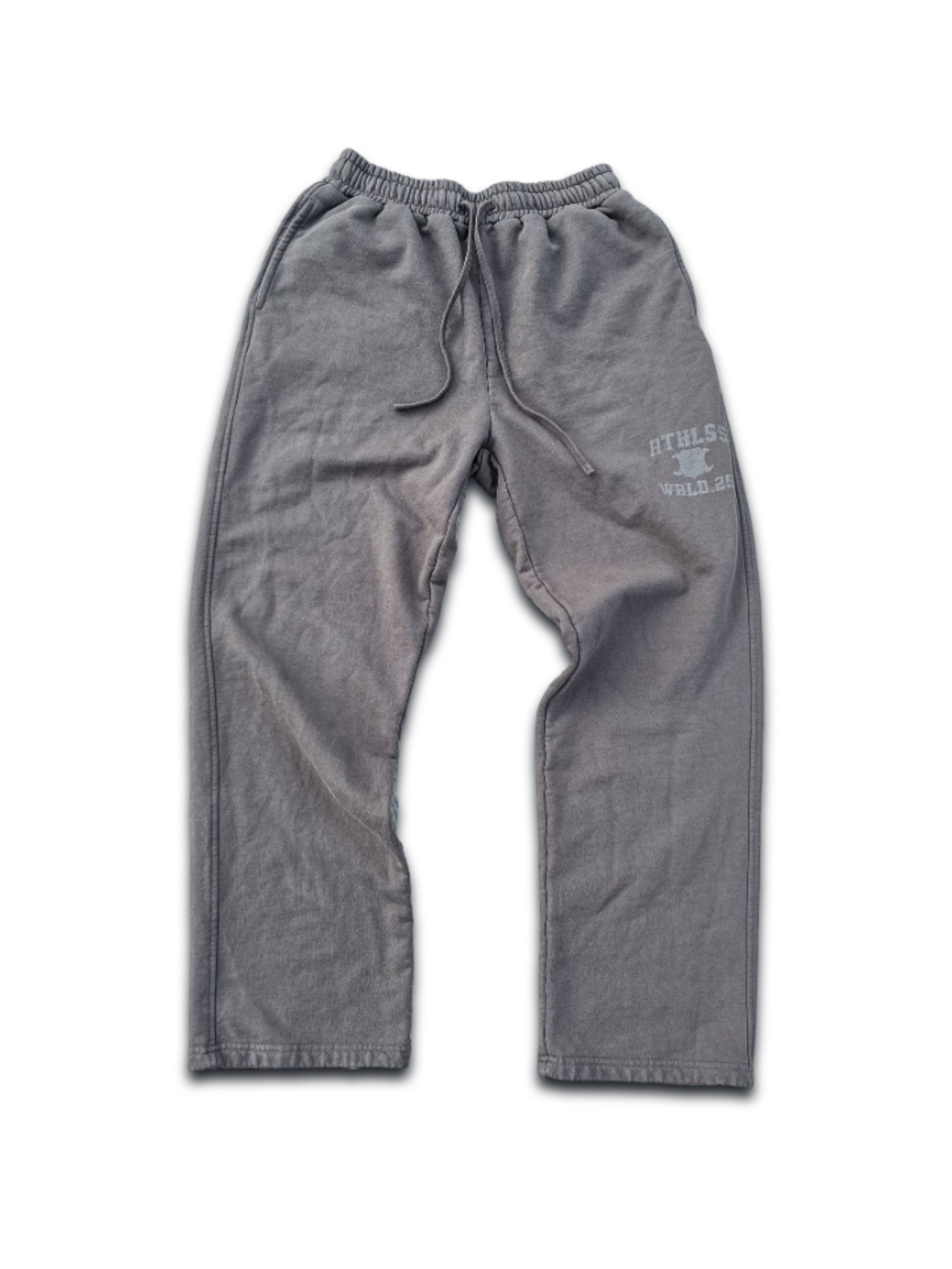 WASTELAND SWEATPANTS