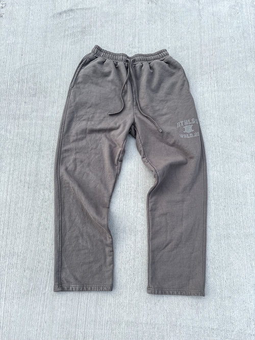 WASTELAND SWEATPANTS